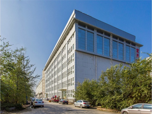 宜昌冷风机如何