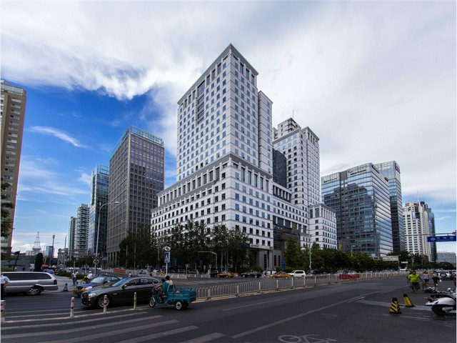 临安区广告系统工程