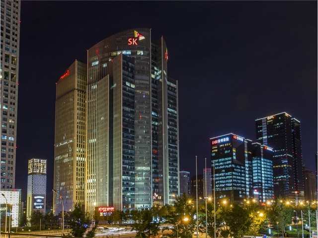 附近涂料第三方检测机构包括哪些