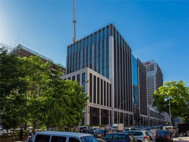 附近涂料第三方检测机构包括哪些