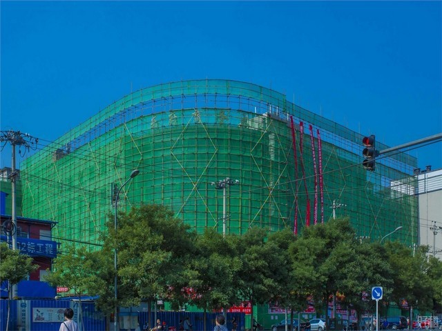 广州膨润土猫砂多久换